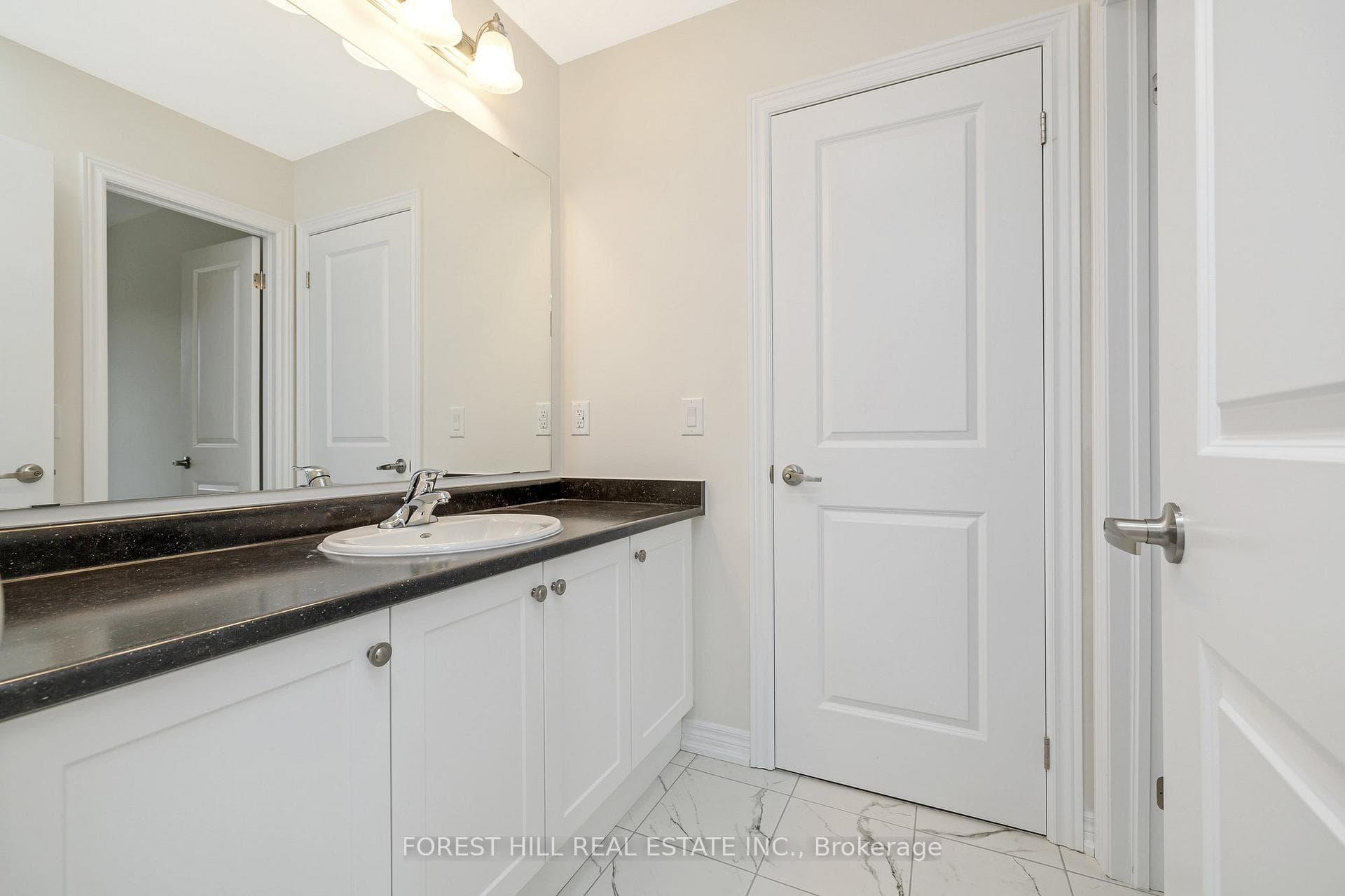 62 Georgina Street photo 28