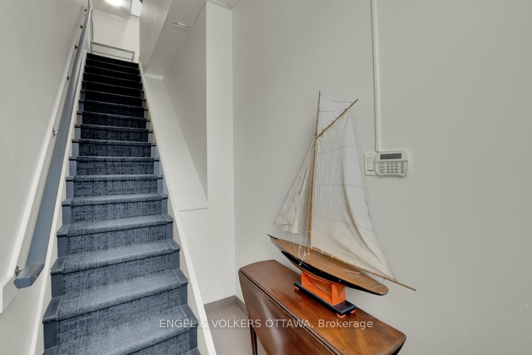 146-148 Dalhousie Street photo 42