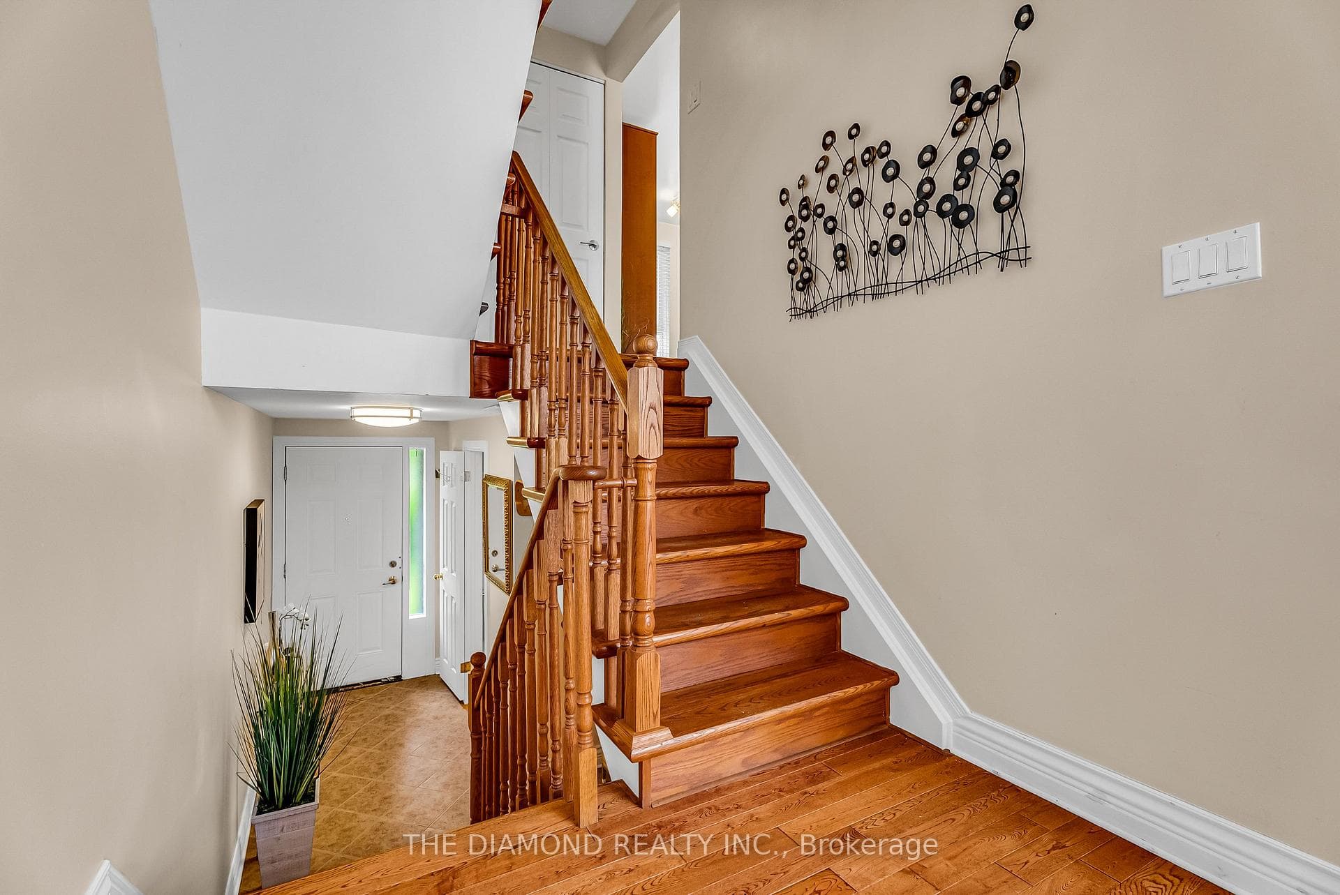 629 Rathburn Road Unit 23 photo 23