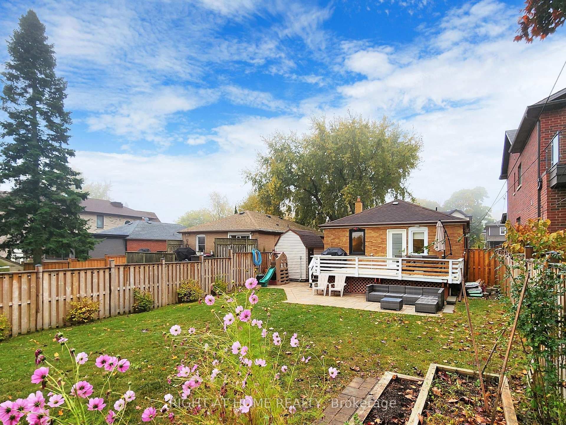 19 Neilson Avenue photo 22