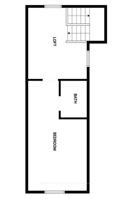 162 Newlands Avenue photo 31