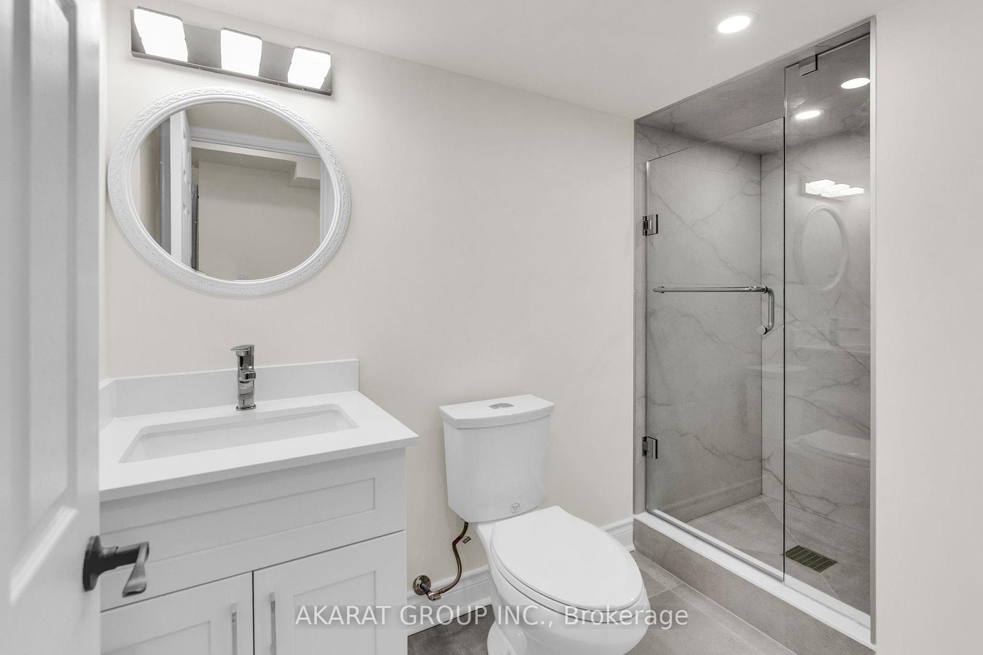 2250 Rockingham Drive Unit 43 photo 28