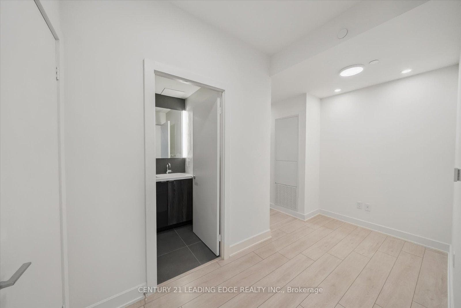 15 Mercer Street Unit 3006 photo 15