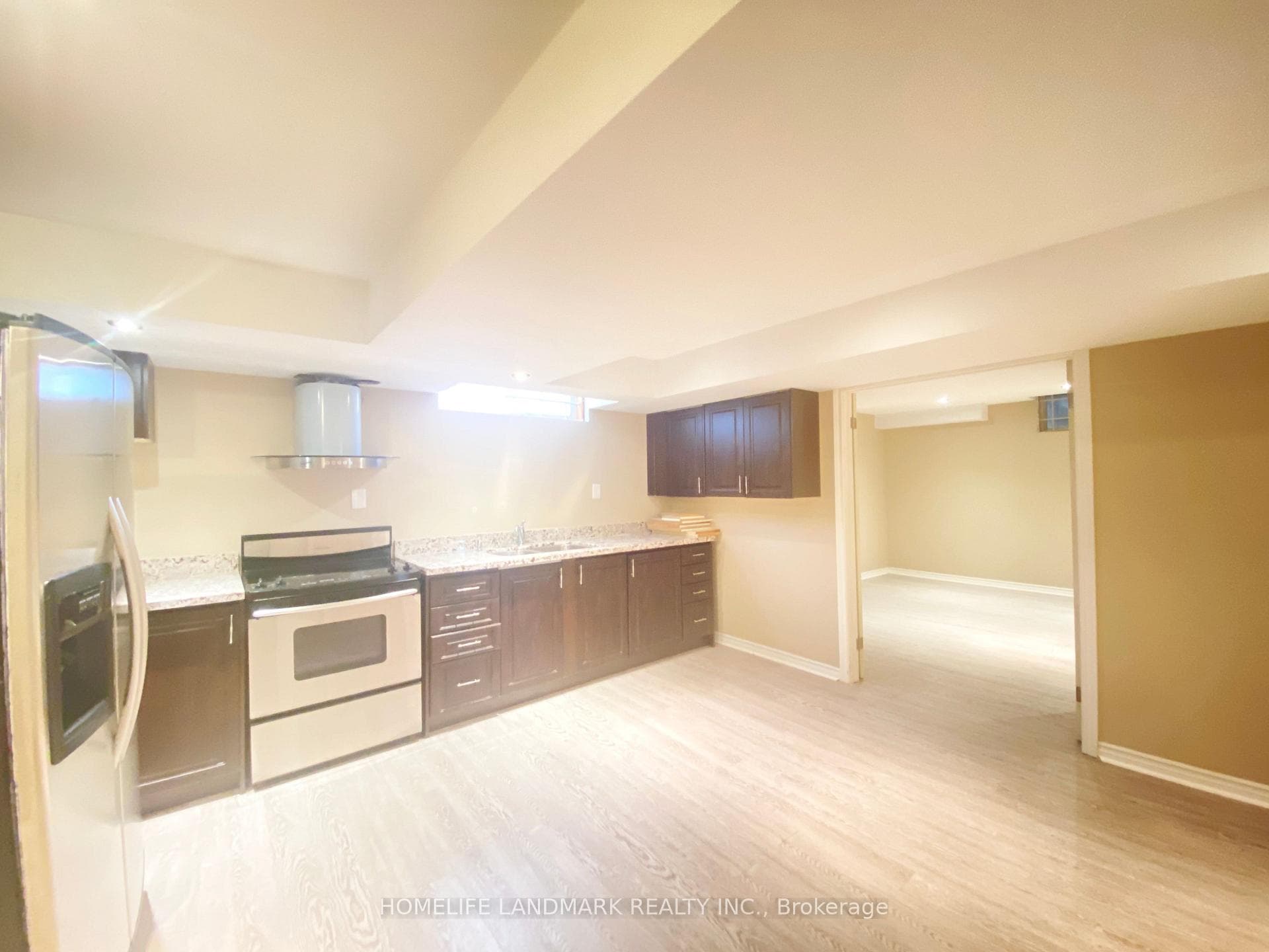 315 Weldrick Road photo 41