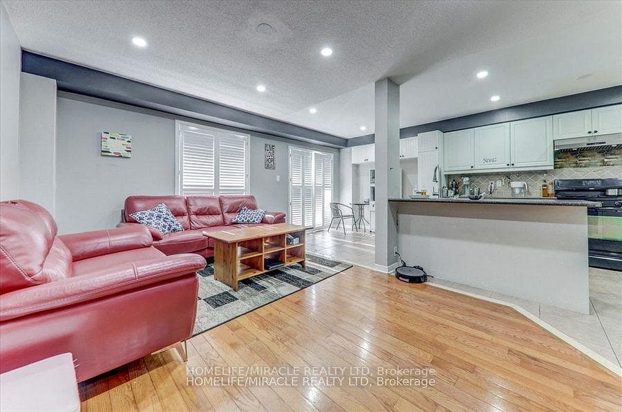 96 Tideland Drive photo 11