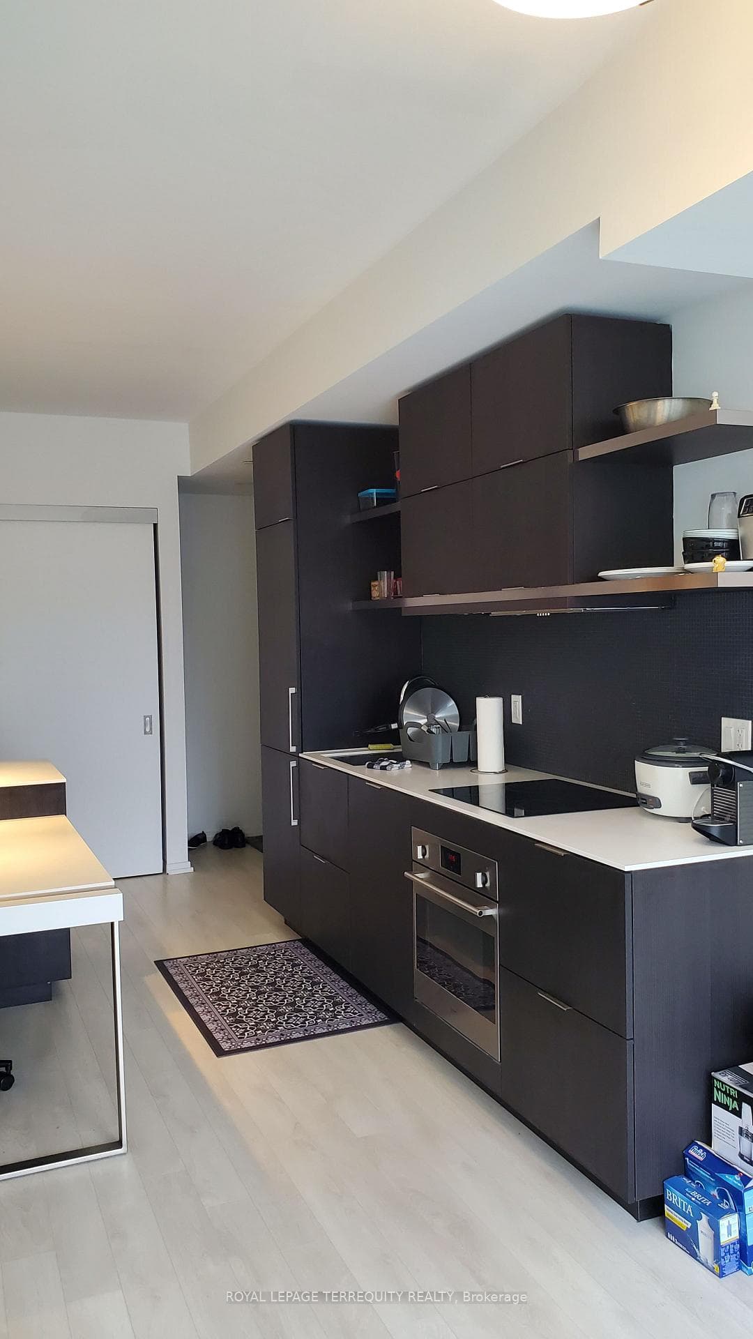197 Yonge Street Unit 3014 photo 7