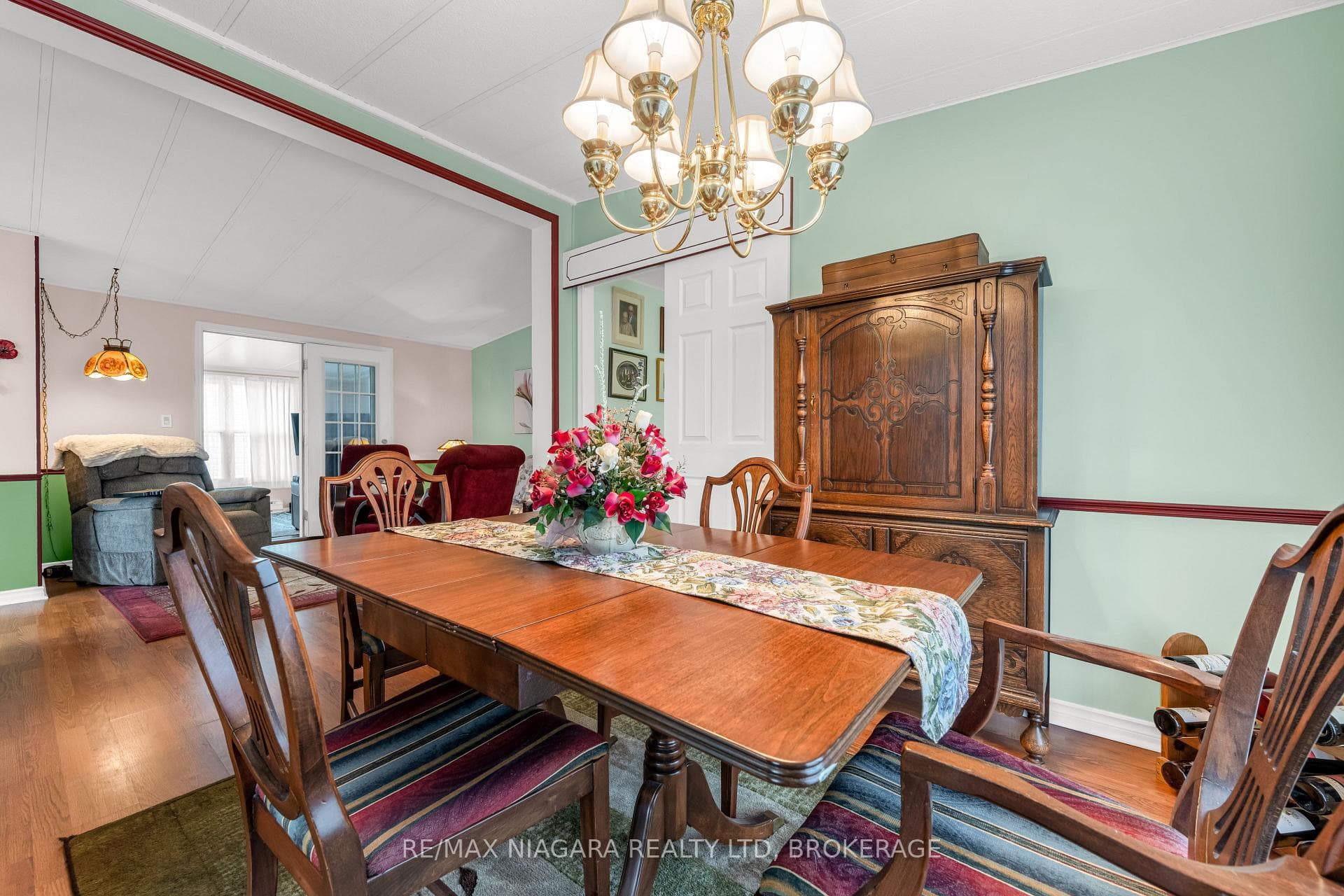 3033 Townline Road Unit 356 photo 11