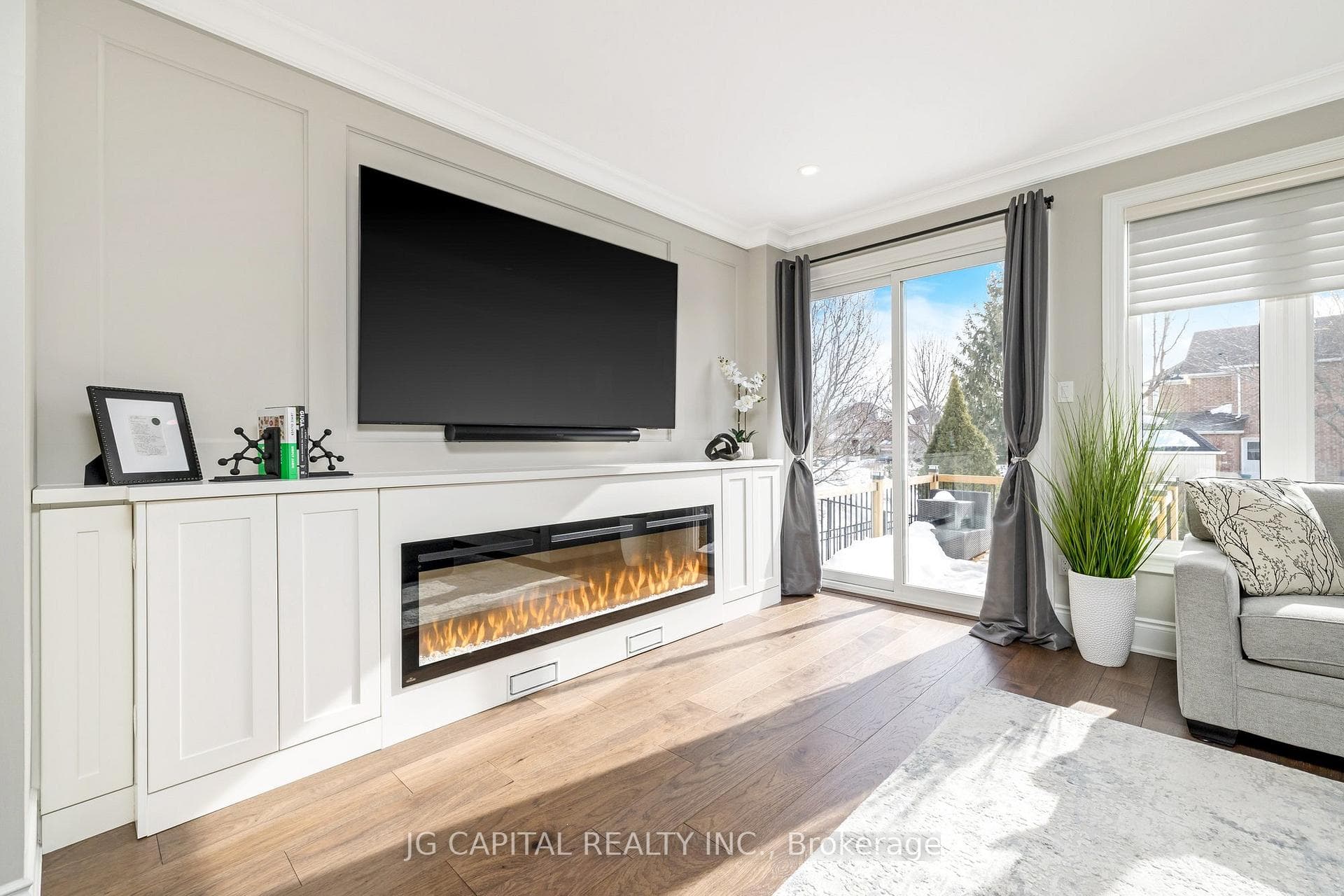 1154 Woodington Lane photo 18