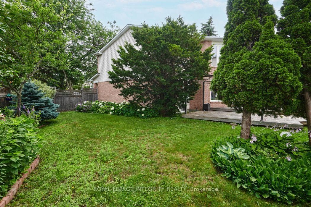46 Dartmoor Drive photo 29