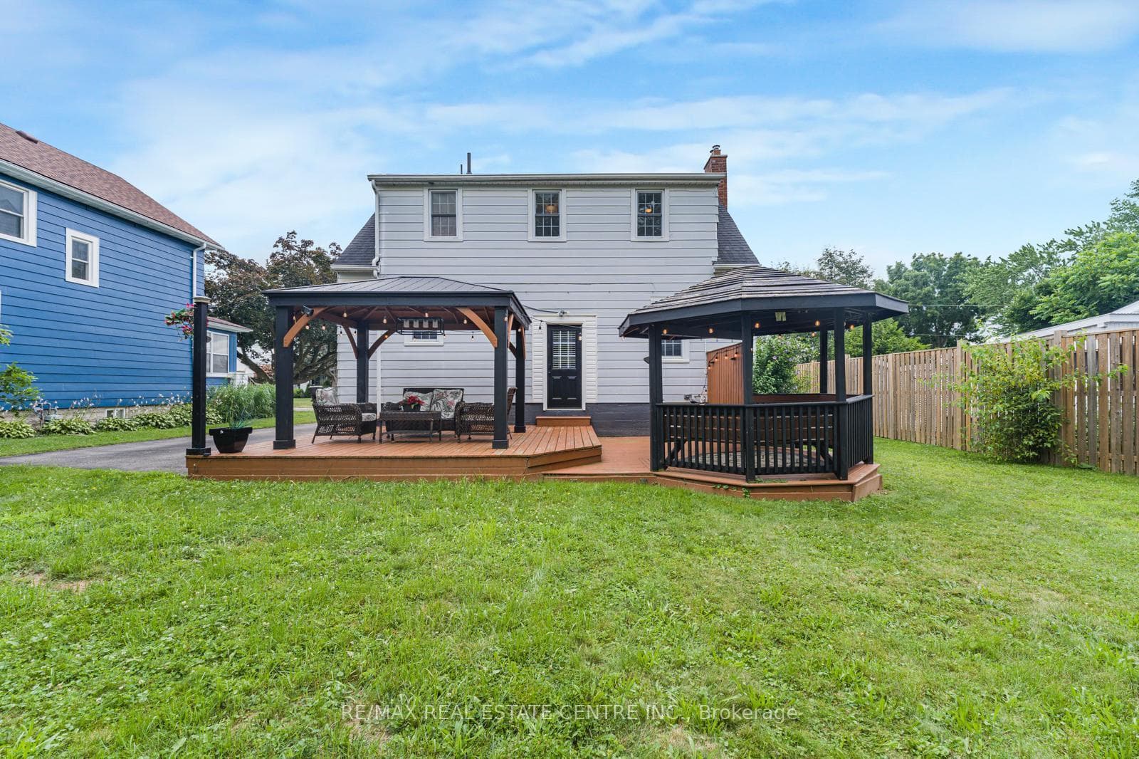 5857 MURRAY Street photo 5