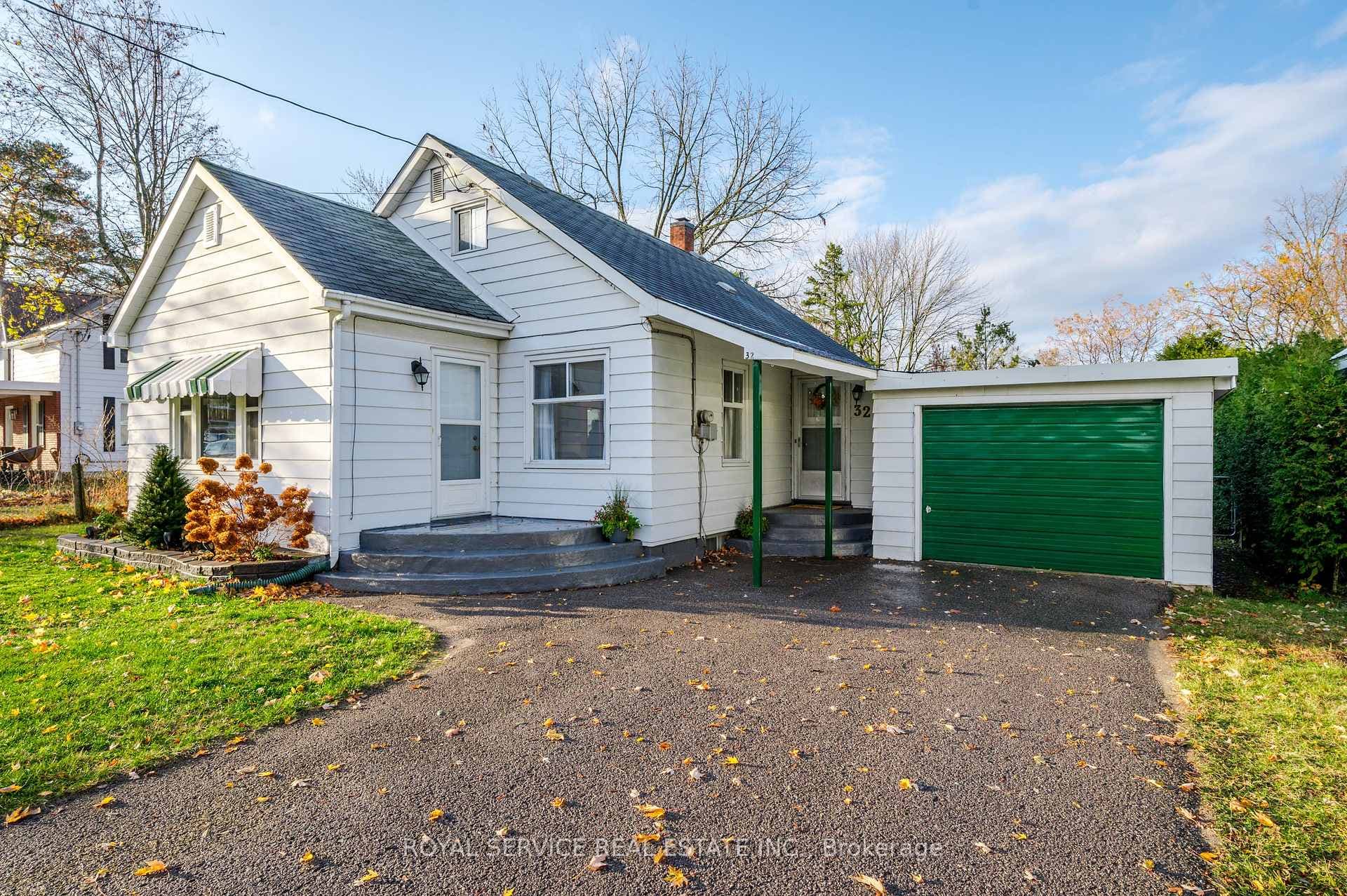 32 Smith Street photo 1