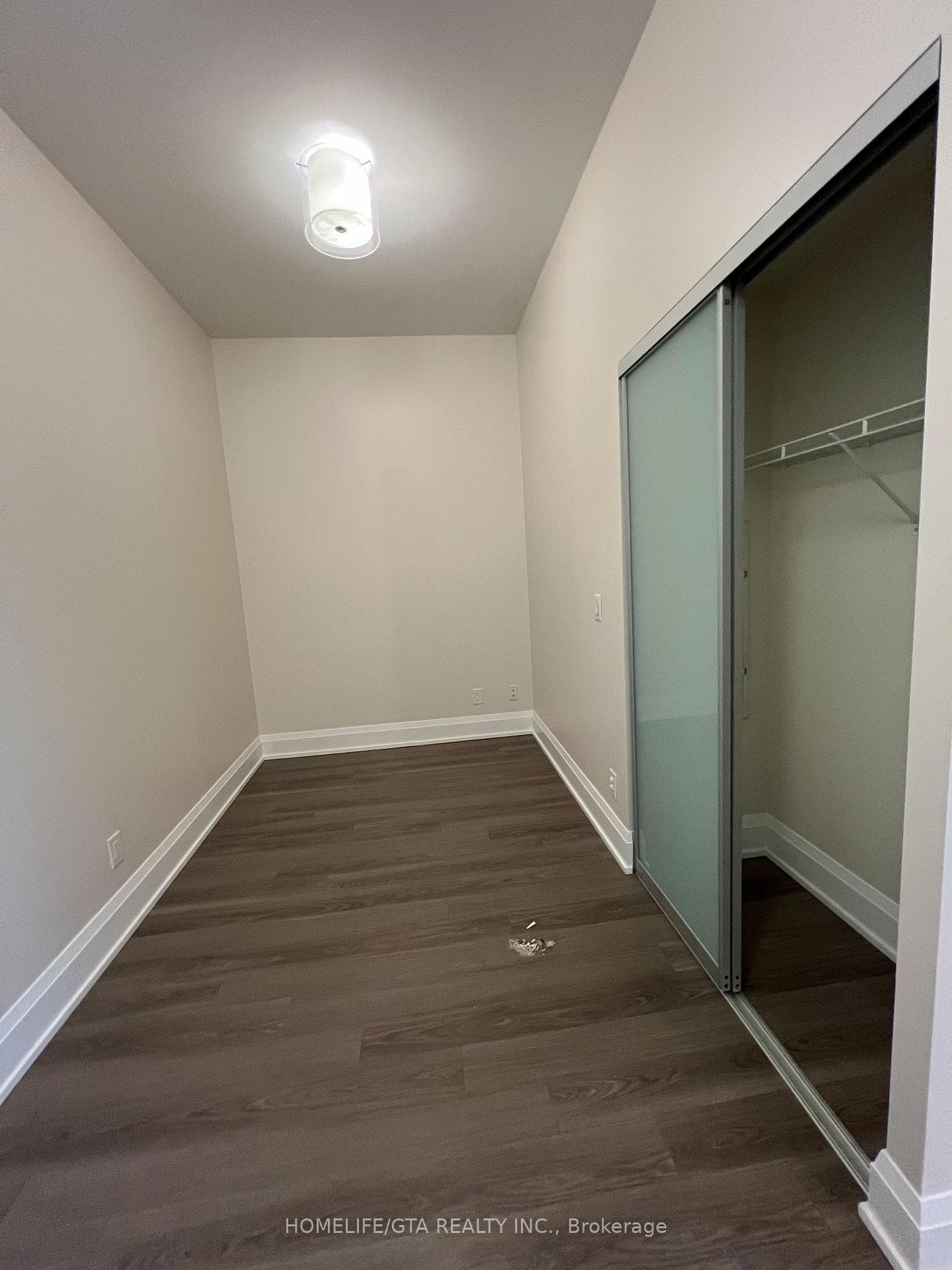 120 Harrison Garden Boulevard Unit 205 photo 4