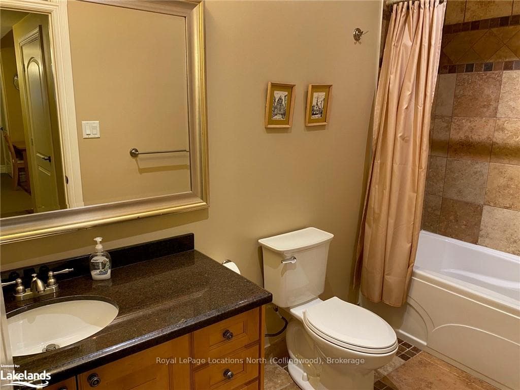 212 SNOWBRIDGE Way photo 44