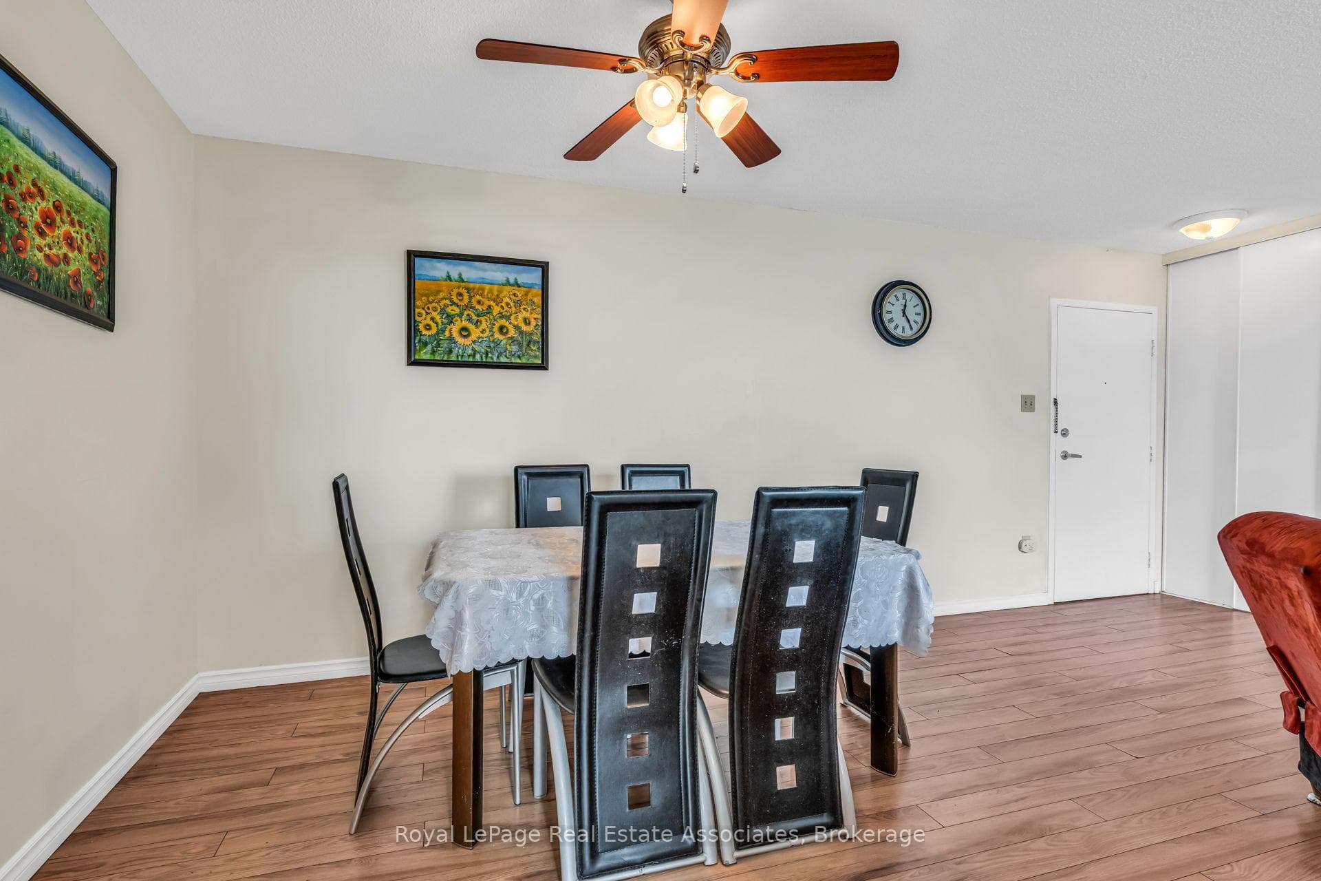 1615 Bloor Street Unit 1108 photo 18