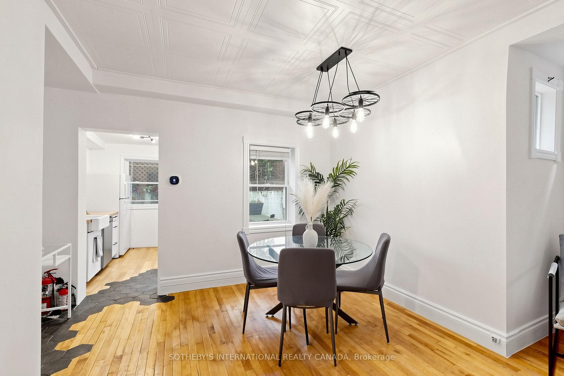 24 Patrick Street photo 9