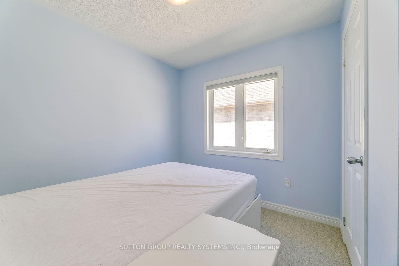 2408 Hilda Drive photo 27