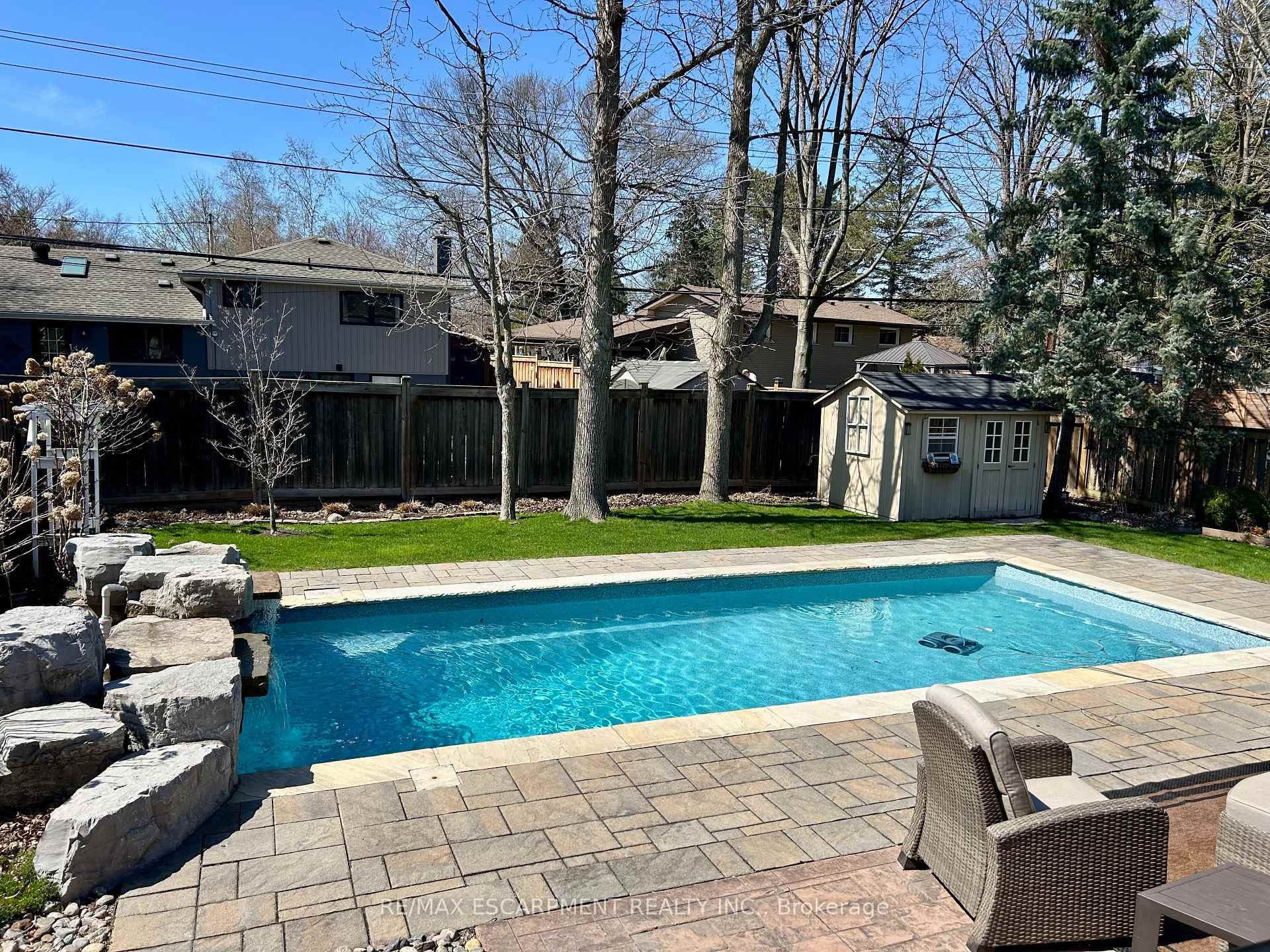 5247 SPRUCE Avenue photo 34