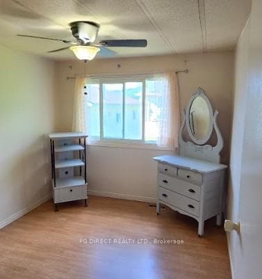 487 Mattawan Street photo 11