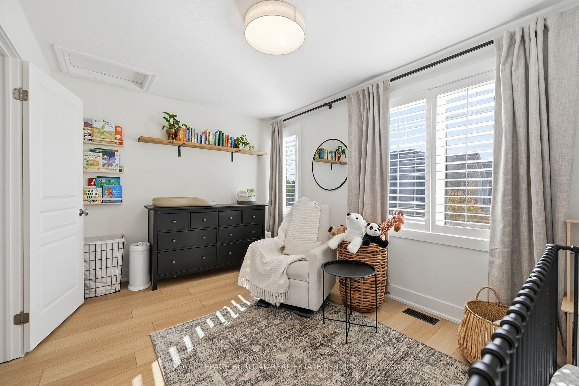 337 Beach Boulevard Unit 7 photo 25