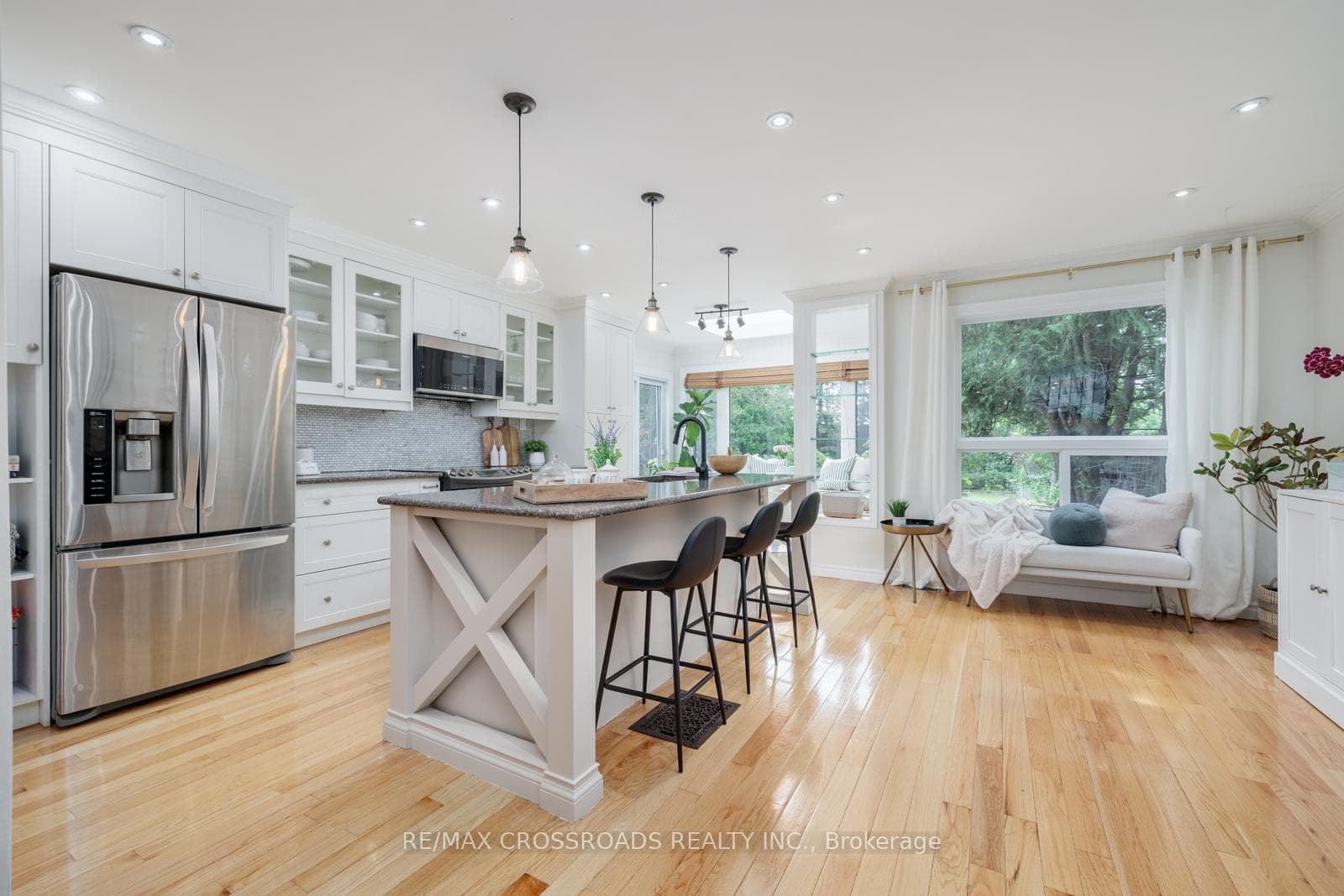 75 Rotherglen Road photo 10