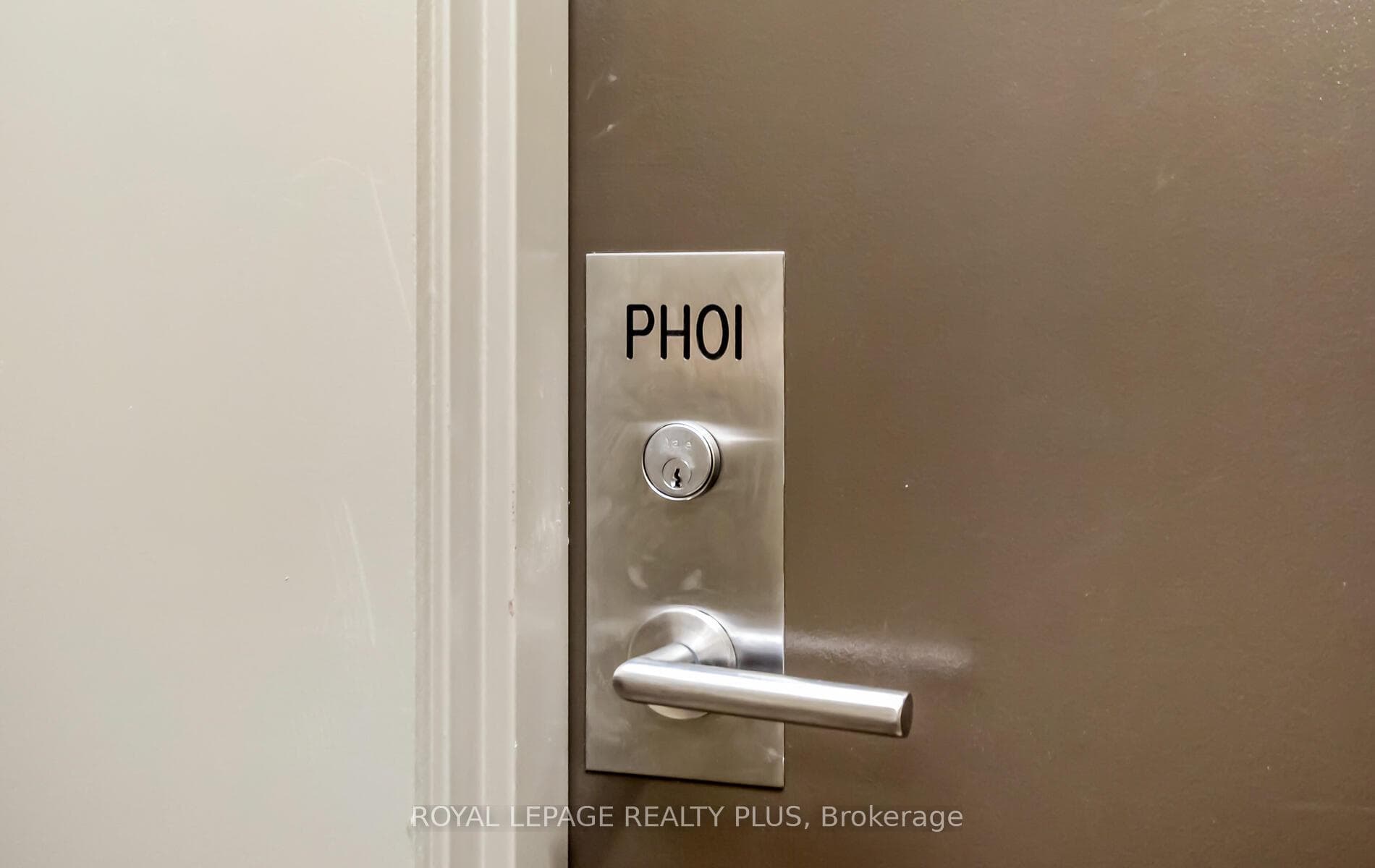 17 Zorra Street Unit PH01 photo 7