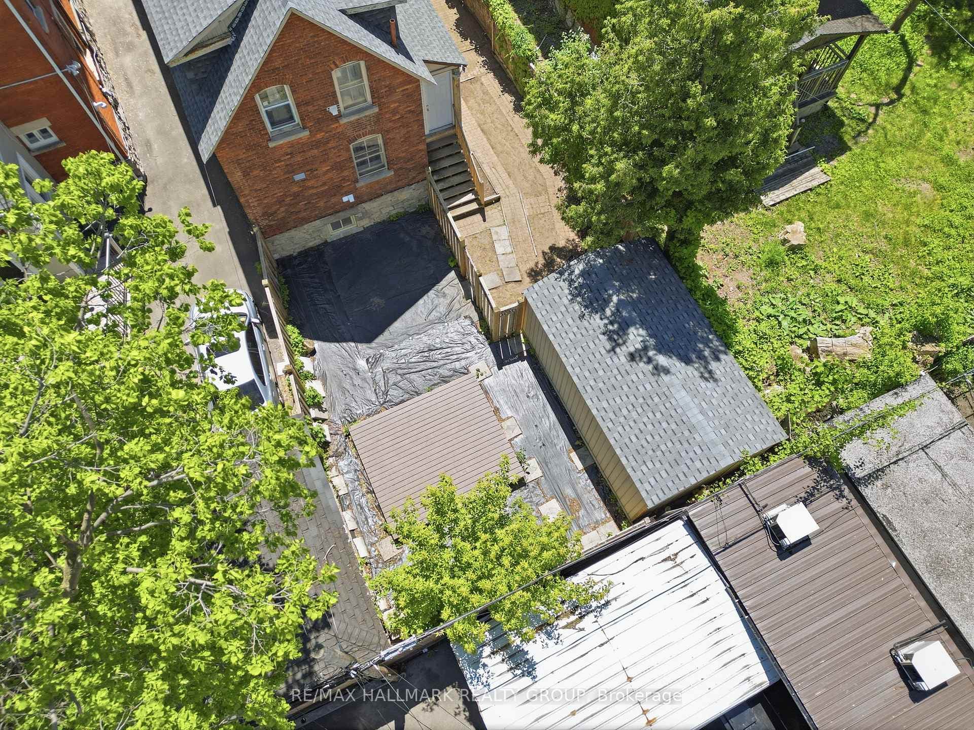 419 BESSERER Street photo 43