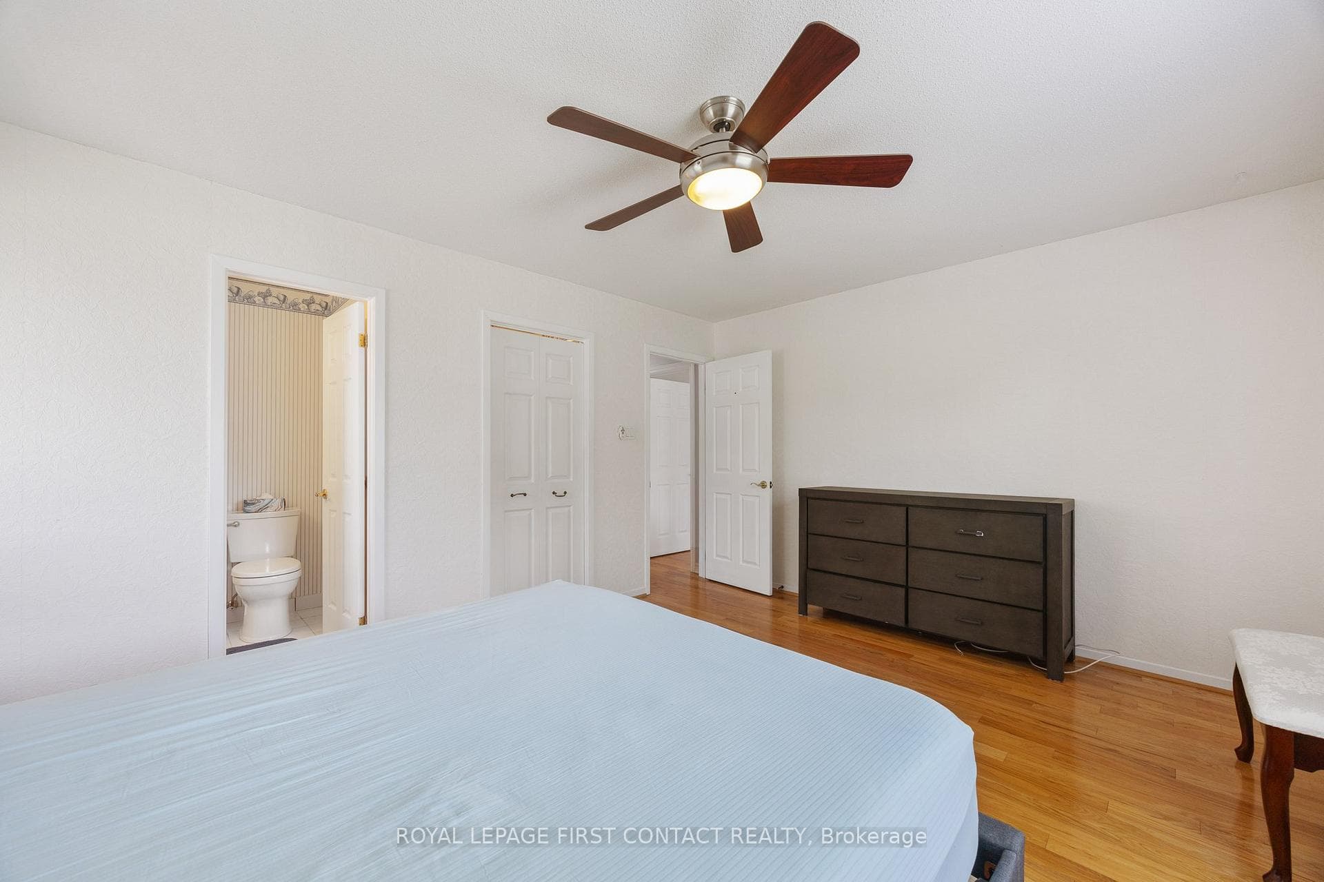 51 Idlewood Drive photo 16