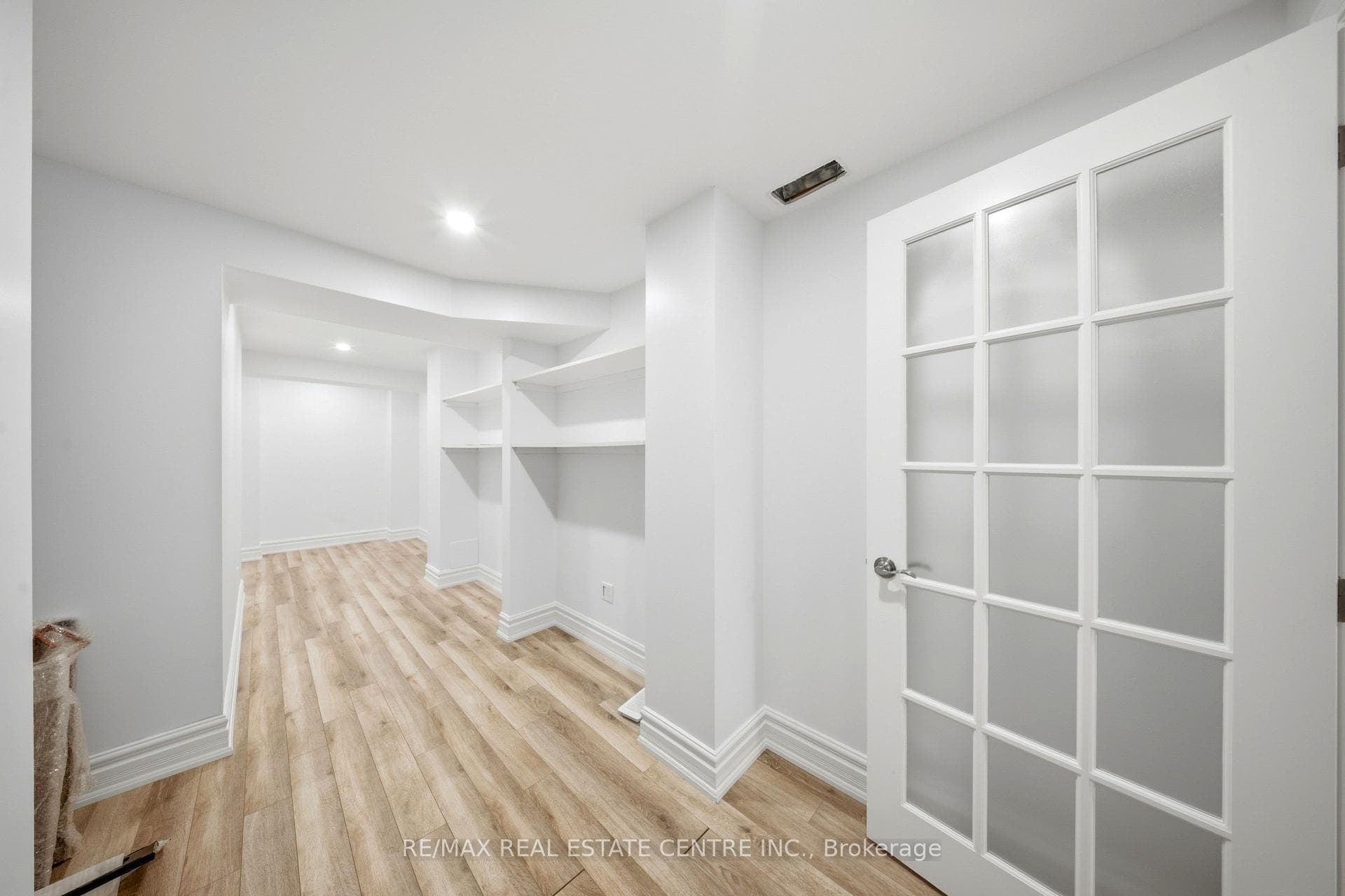 369 Cedar Hedge Road photo 36