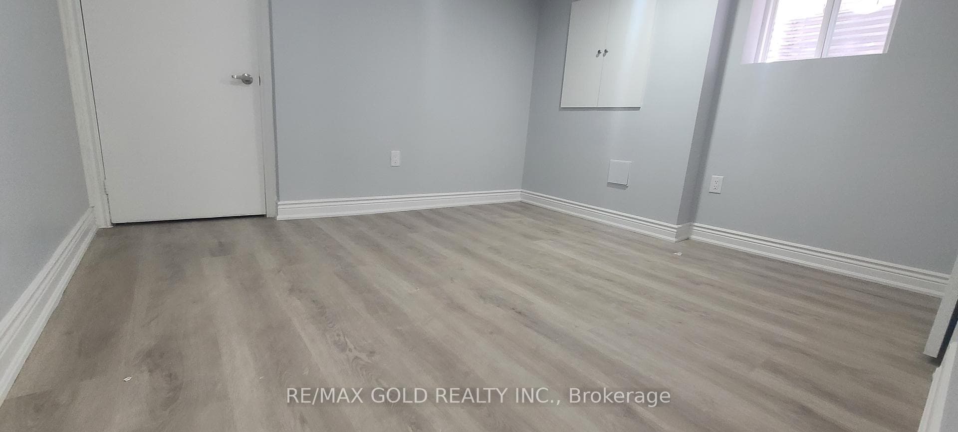 26 Arctic Willow Road photo 9