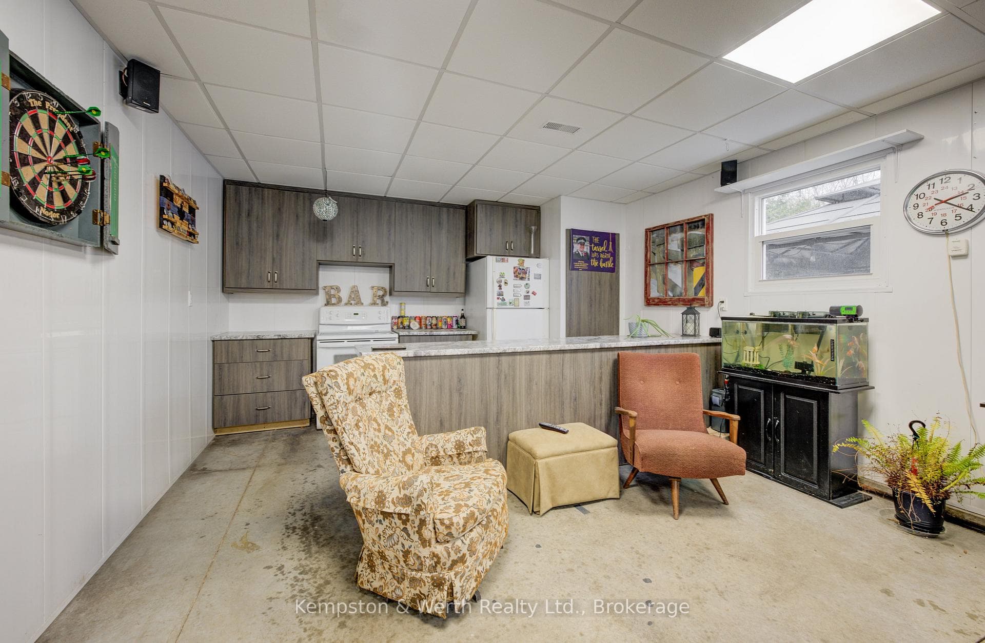 345 Livingstone Avenue photo 36