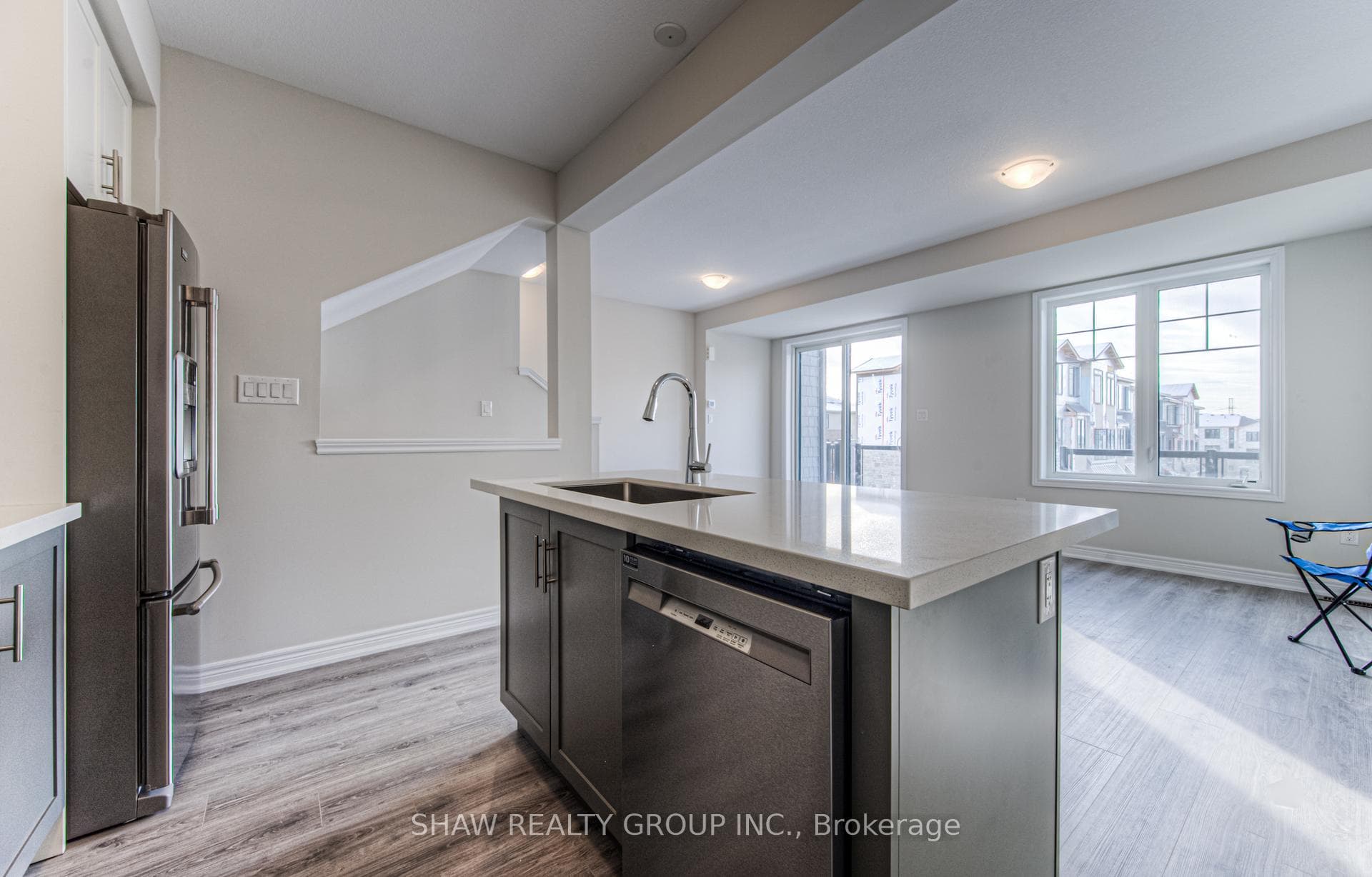 10 Birmingham Drive Unit 90 photo 15