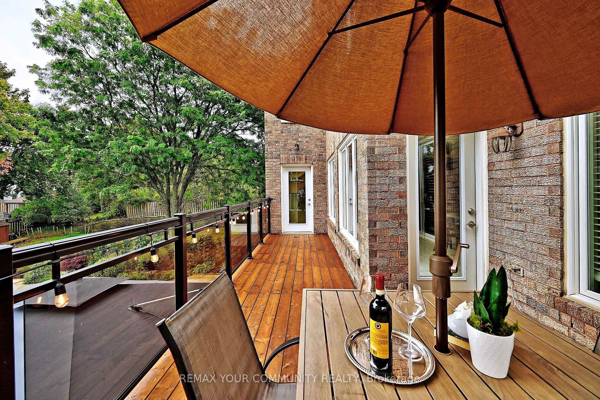 331 Kennedy Street photo 44