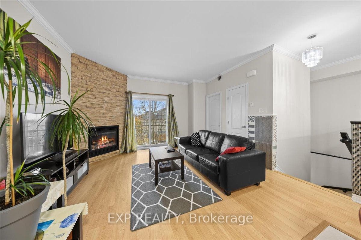 191 Bourdeau Boulevard Unit 3 photo 7
