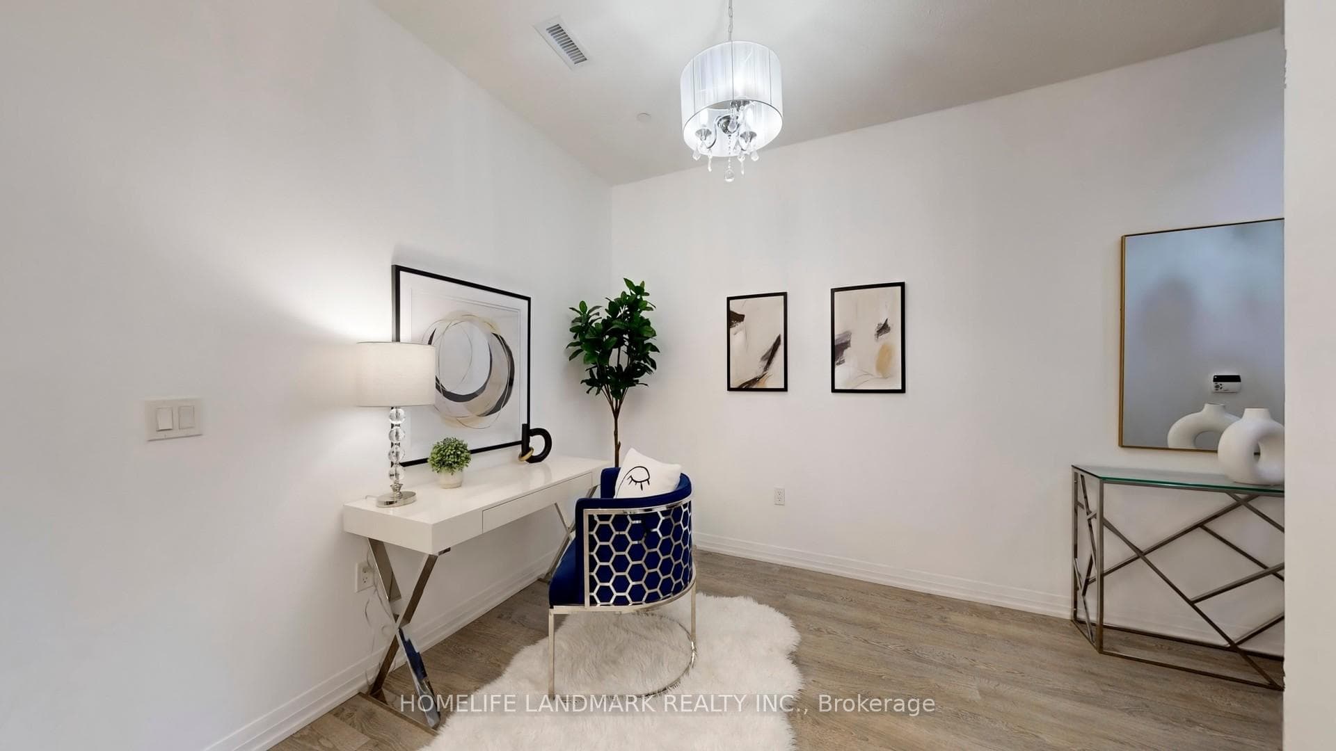 9560 Markahm Road Unit 901 photo 13