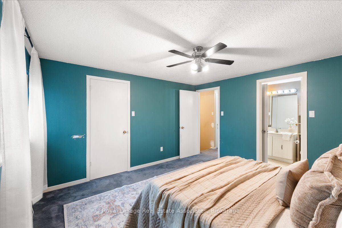 19 Harrison Court photo 24