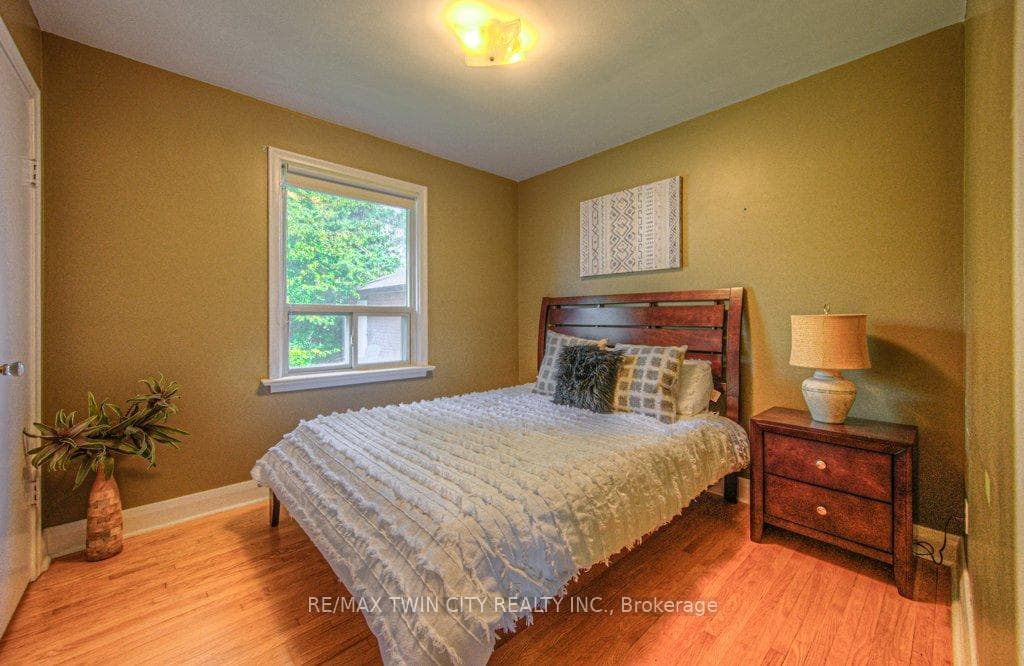 94 Weber Street photo 18