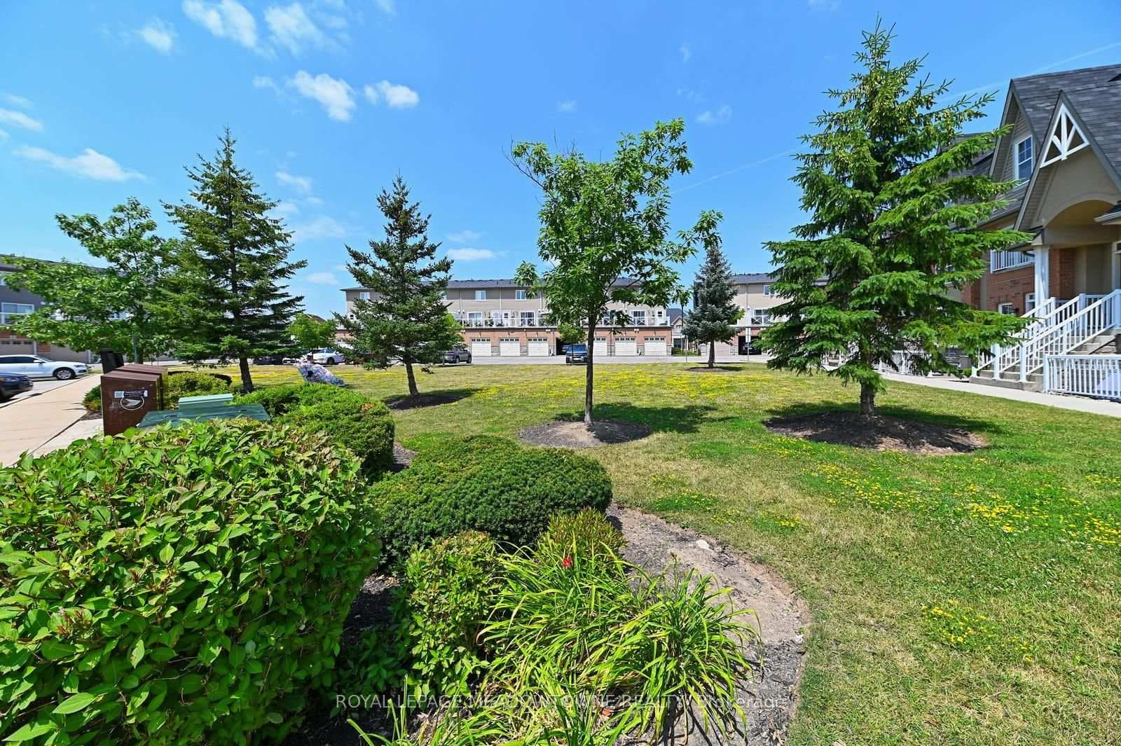 1380 Costigan Road Unit 59 photo 31