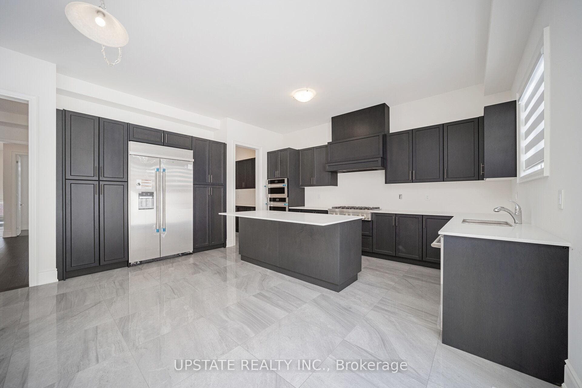 42 James Walker Avenue photo 12
