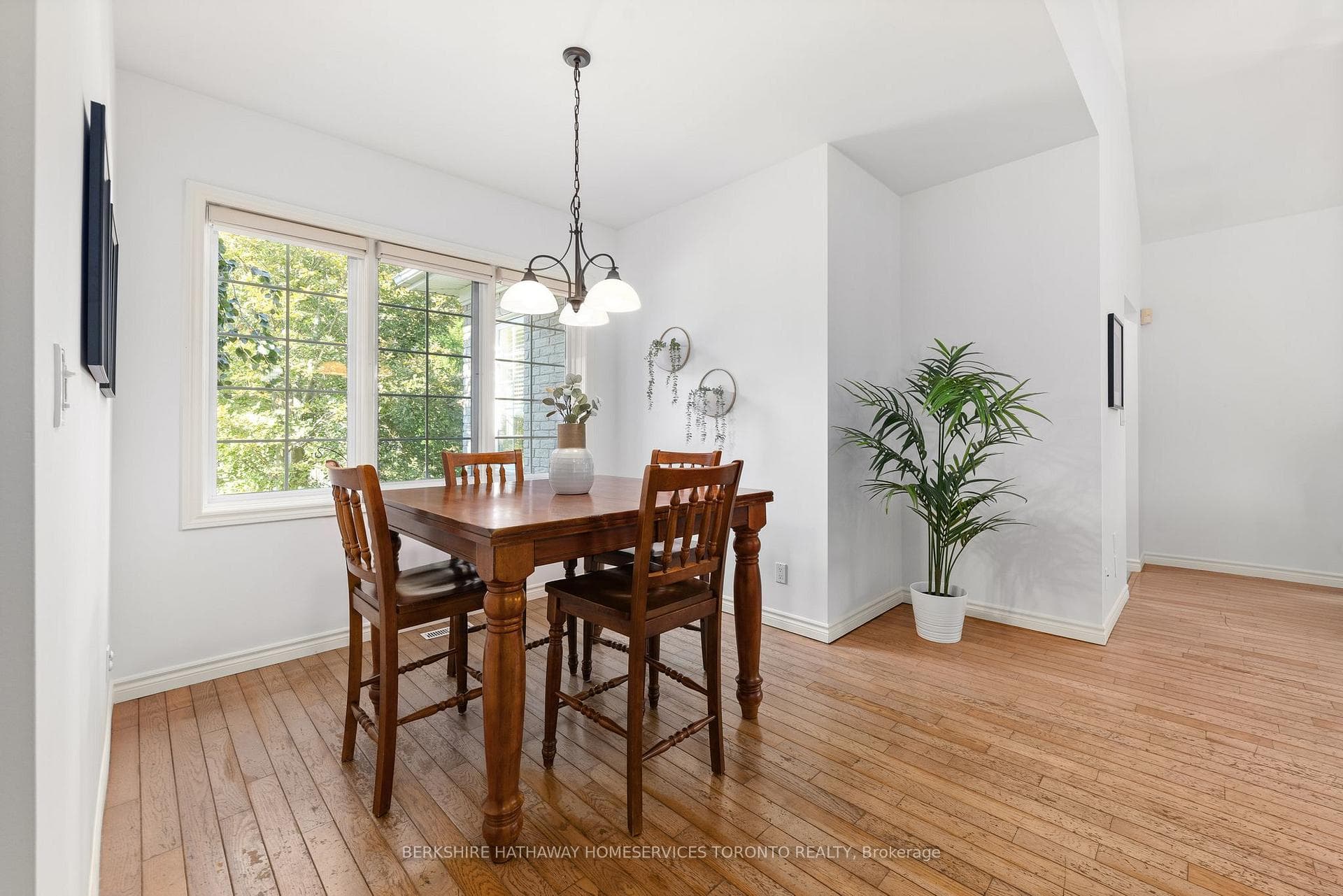 108 Wedgewood Lane photo 13