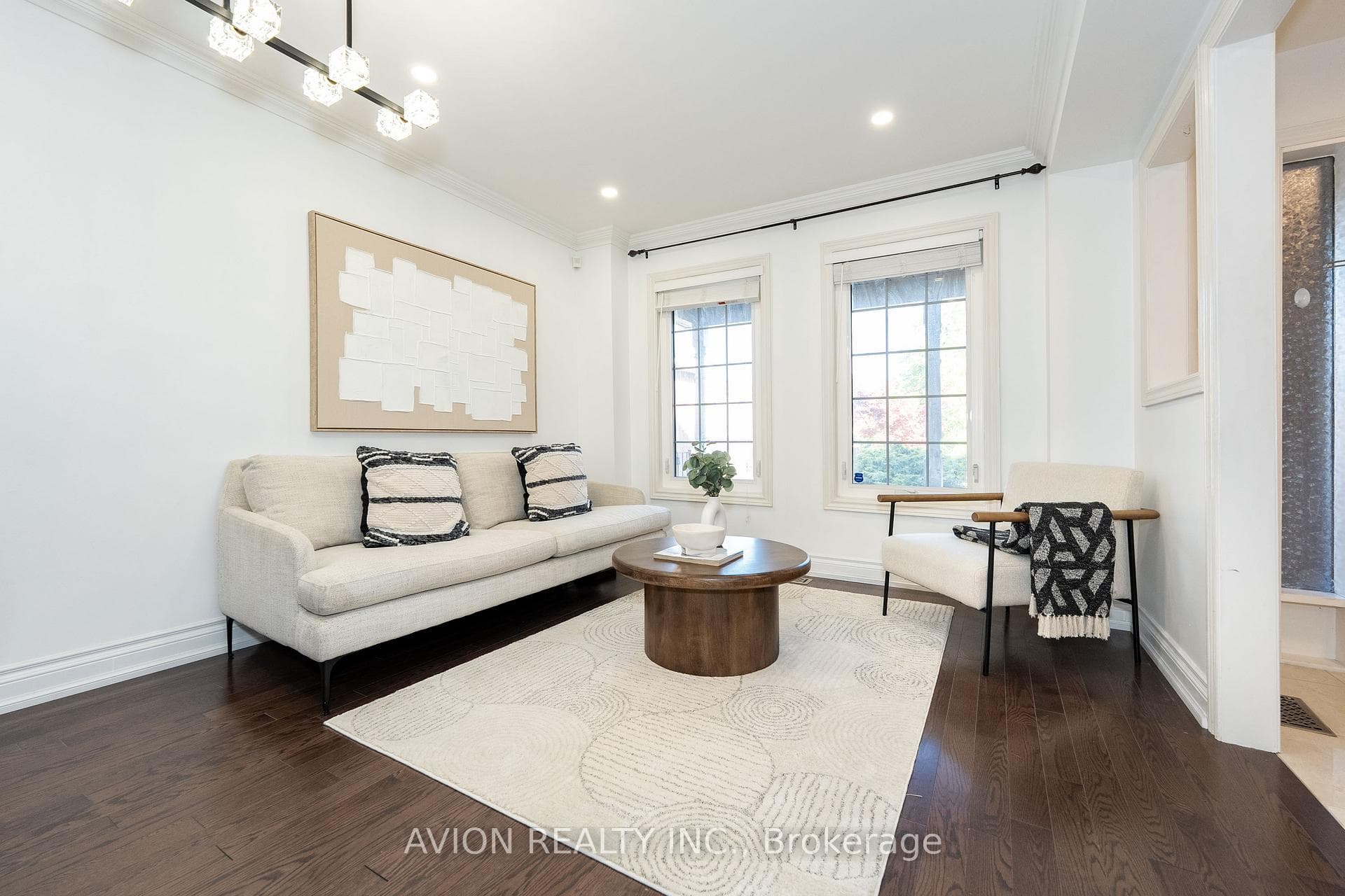 67 Stonebriar Drive photo 9