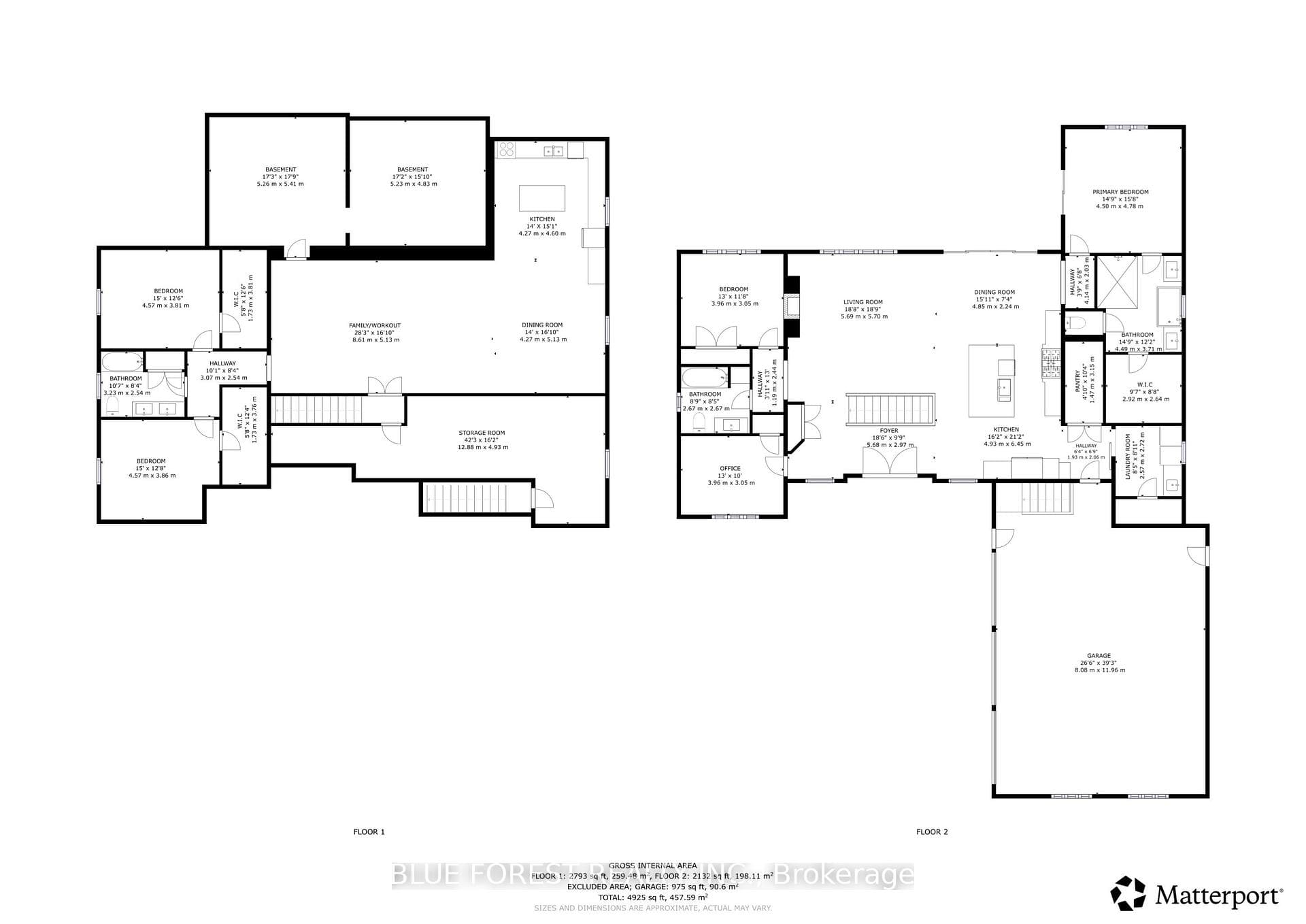 94 Harris Road photo 39