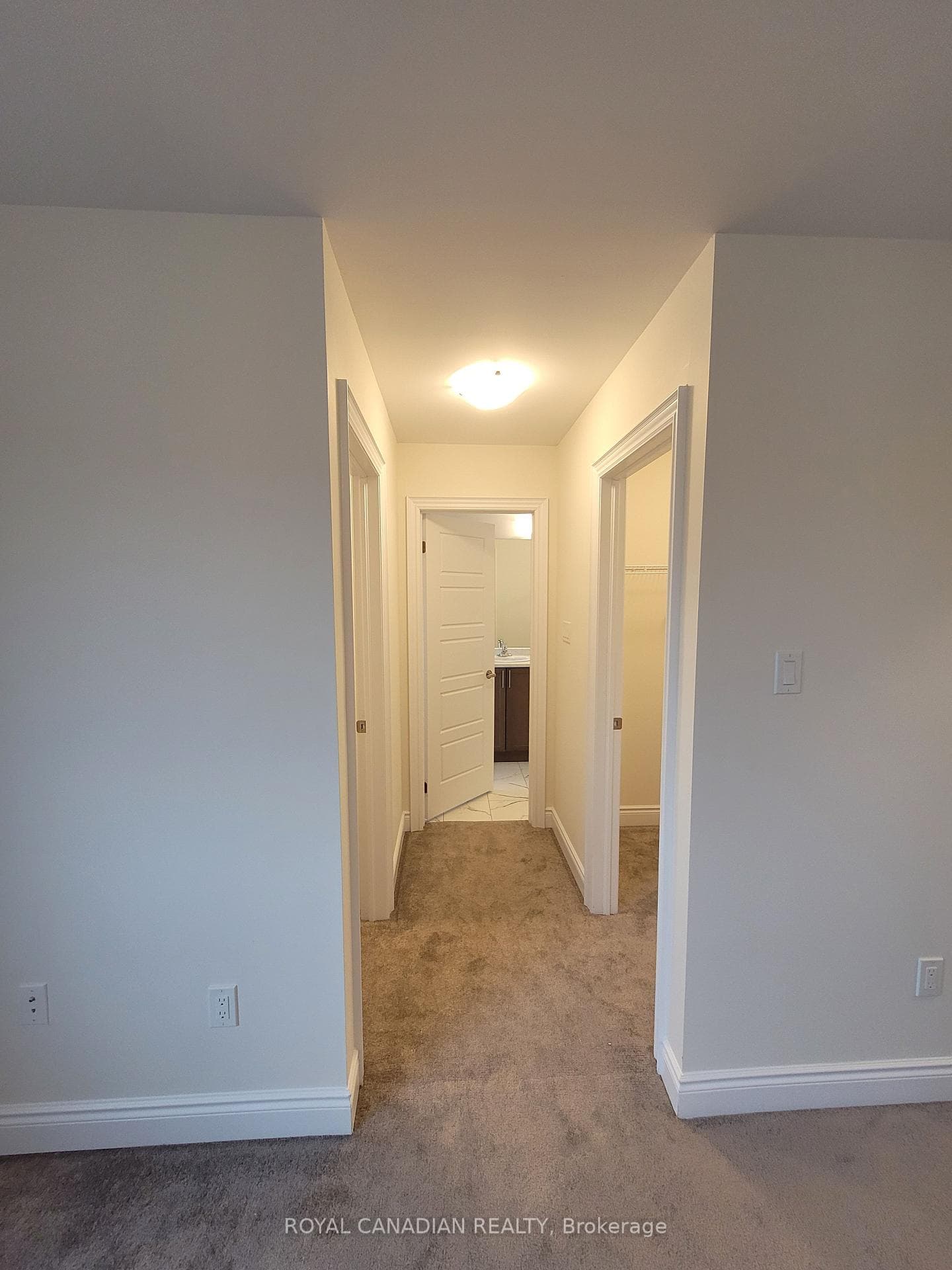 232 Wilmot Road photo 20