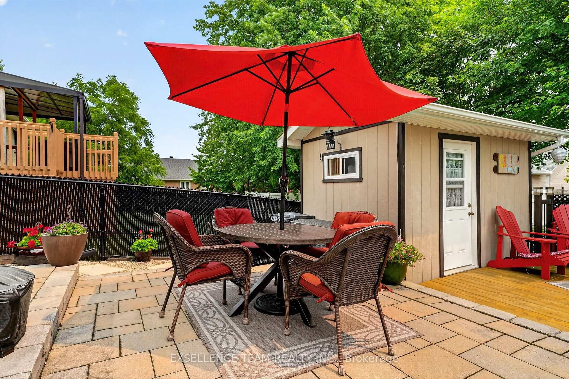 1159 Montreal Road photo 35