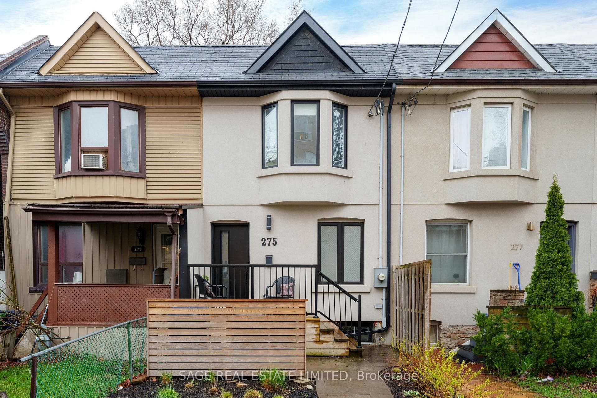 275 Lappin Avenue photo 22