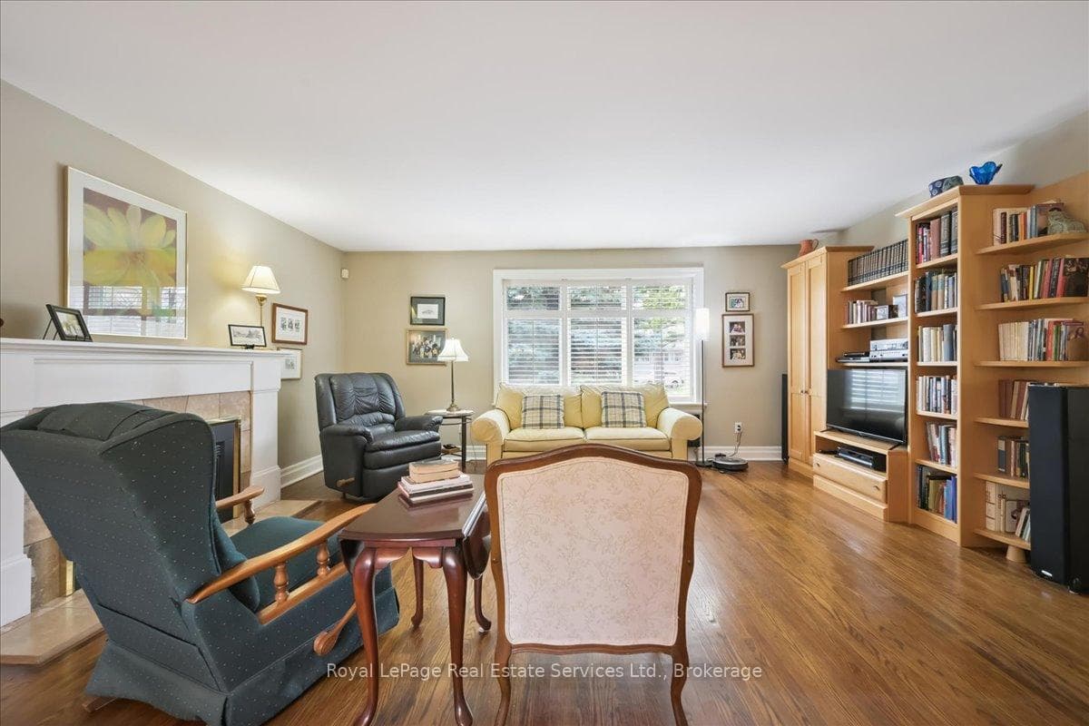 281 Pinehurst Drive photo 13
