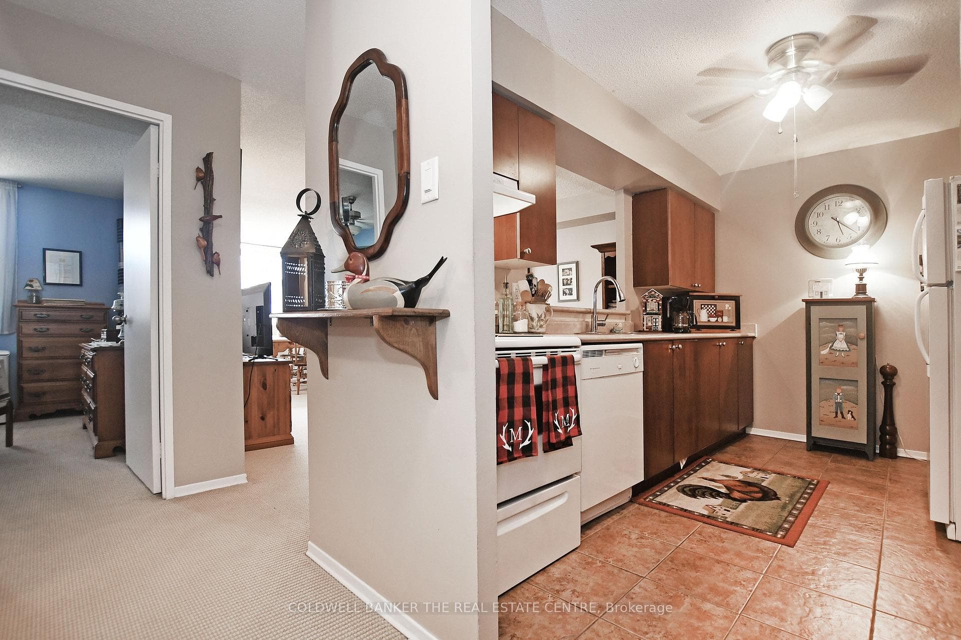 260 Davis Drive Unit 906 photo 11