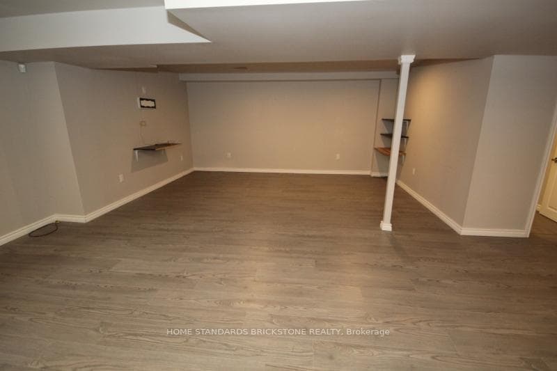 281 Sweet Gale Street photo 27