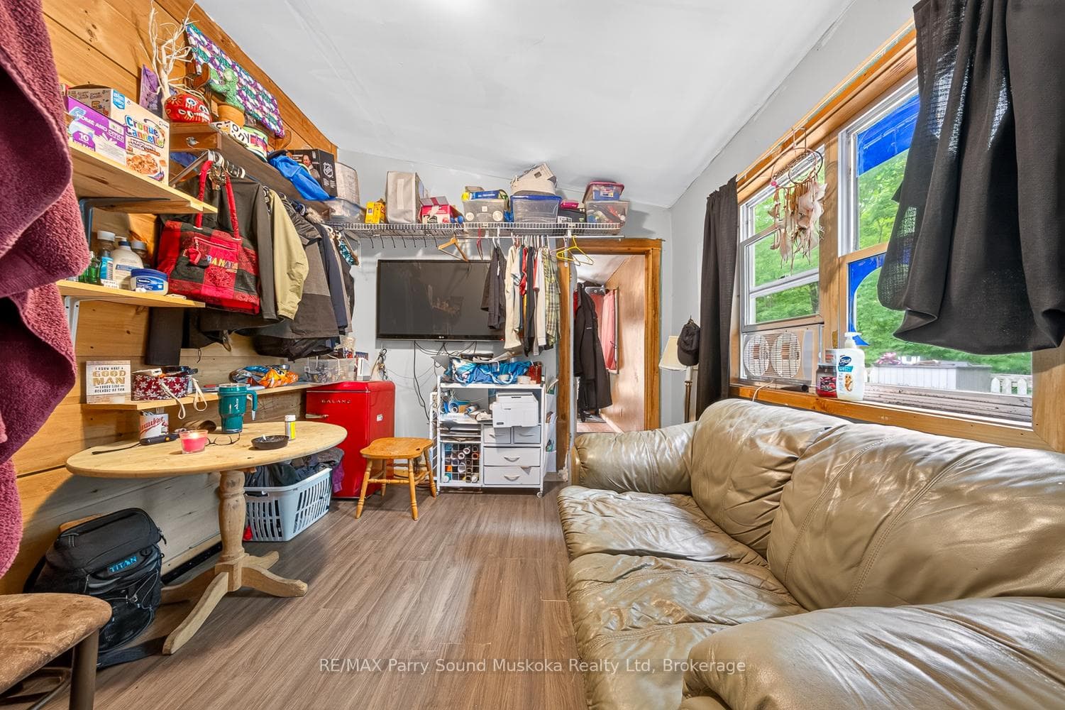 15 Toronto Lake Road photo 22