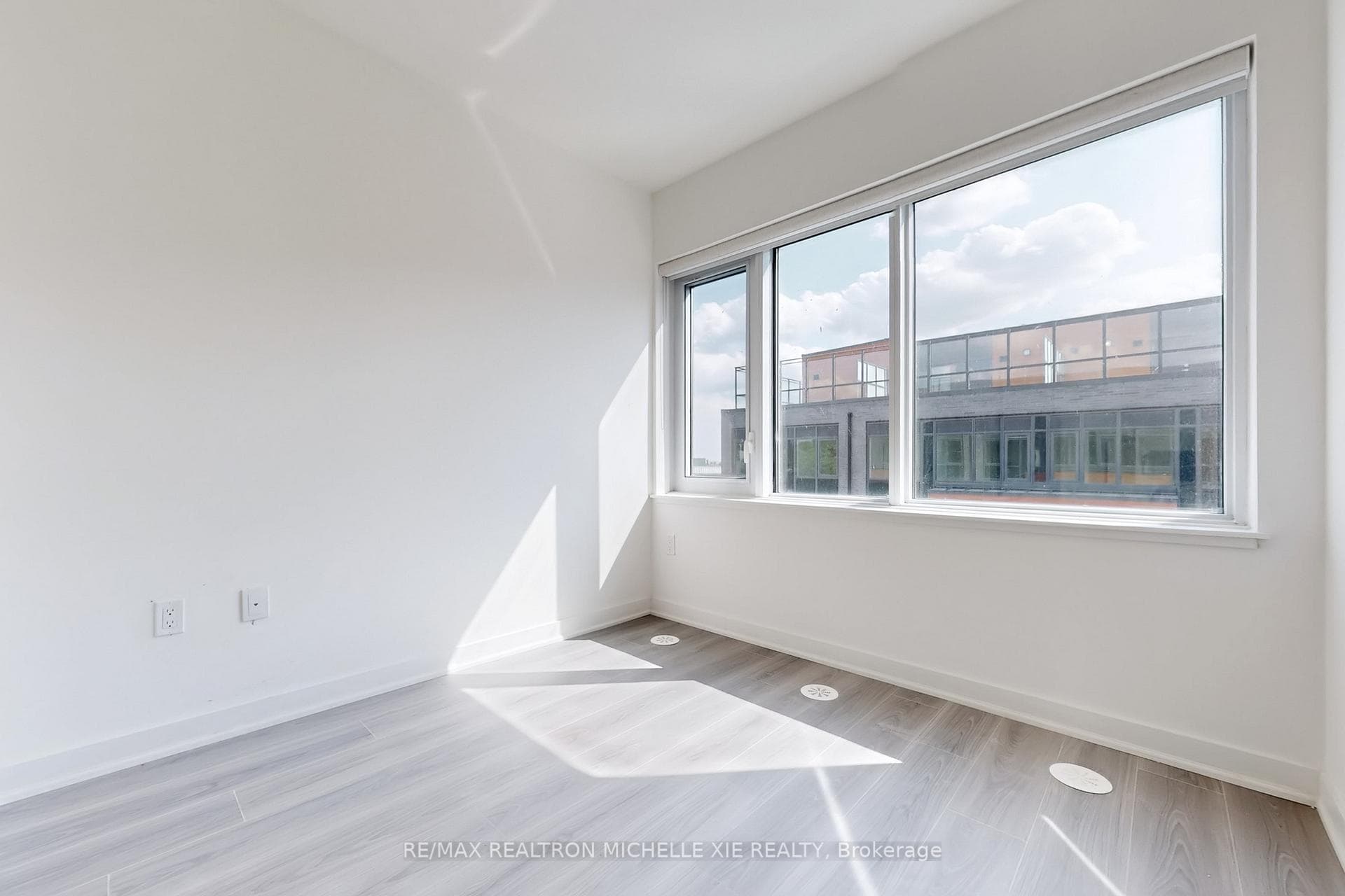 65 Curlew Drive Unit 209 photo 23