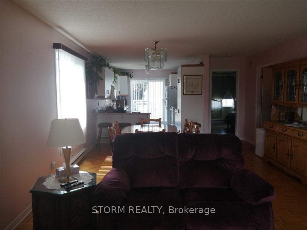 105 ANIK Street photo 6